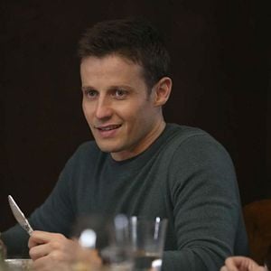 Fotoğraf Will Estes