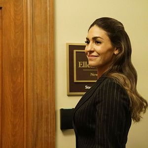 Fotoğraf Natalia Cordova-Buckley