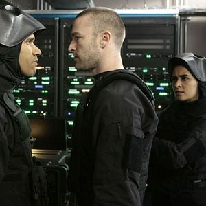 Fotoğraf Jake McLaughlin