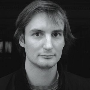 Fotoğraf Olmo Omerzu