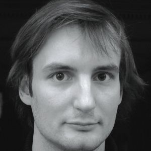 Fotoğraf Olmo Omerzu