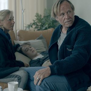 Fotoğraf Daniel Kadlec