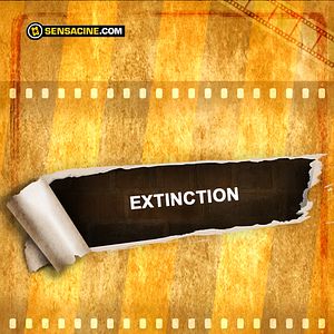 Fotoğraf Extinction