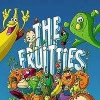 Fotoğraf Los Fruittis