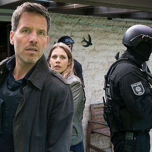 Fotoğraf Felicitas Woll