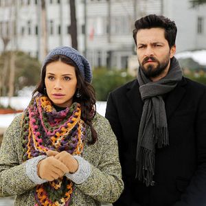 Fotoğraf Umuda Kelepçe Vurulmaz