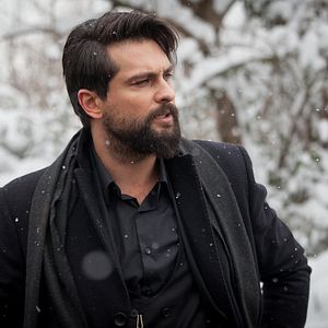 Fotoğraf Cesur Yürek