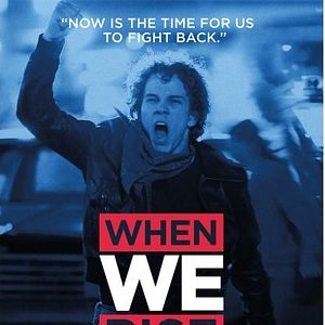 Fotoğraf When We Rise