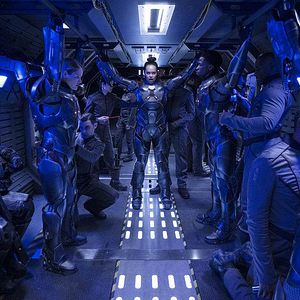 Fotoğraf Frankie Adams