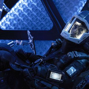 Fotoğraf Dominique Tipper