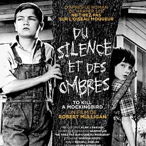 Fotoğraf Bülbülü Öldürmek