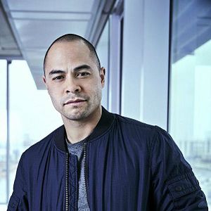 Fotoğraf Taken (2017)