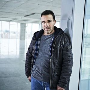 Fotoğraf Taken (2017)