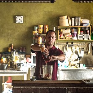 Fotoğraf Moritz Bleibtreu