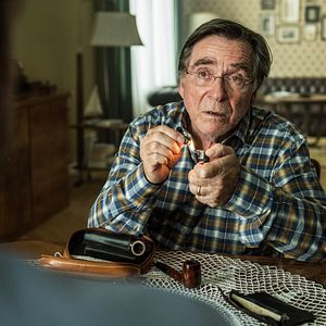 Fotoğraf Elmar Wepper