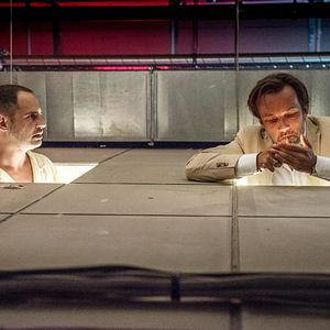 Fotoğraf Moritz Bleibtreu