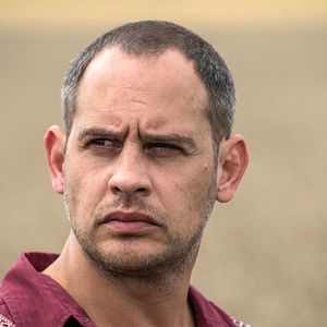 Fotoğraf Moritz Bleibtreu