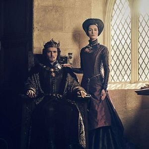 Fotoğraf Jacob Collins-Levy