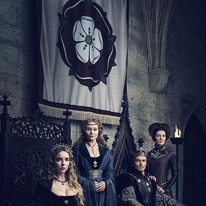 Fotoğraf Jacob Collins-Levy