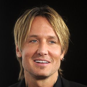 Fotoğraf Keith Urban (II)
