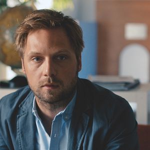 Fotoğraf Christoph Letkowski