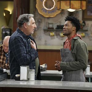 Fotoğraf Jermaine Fowler