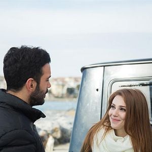 Fotoğraf Kiralık Aşk