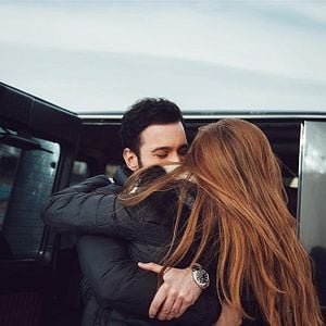 Fotoğraf Kiralık Aşk