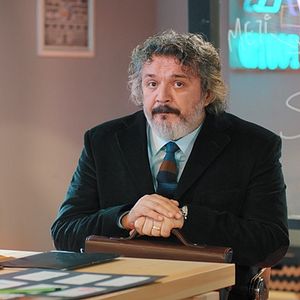 Fotoğraf Yaşamak Güzel Şey