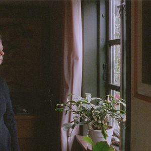 Fotoğraf At Elske Pia