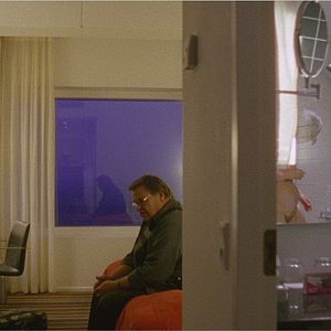 Fotoğraf At Elske Pia