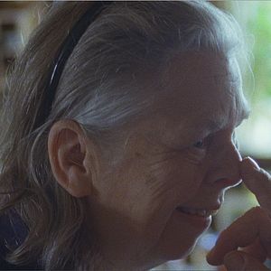 Fotoğraf At Elske Pia