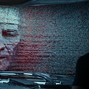 Fotoğraf Bryan Cranston