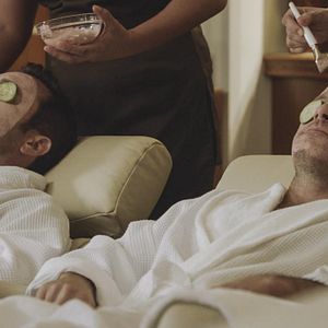 Fotoğraf Alex O'Loughlin