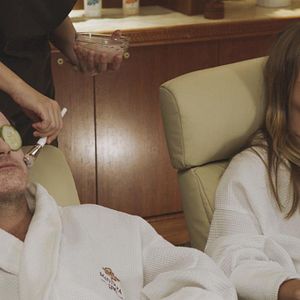 Fotoğraf Lili Simmons