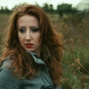 Fotoğraf Bay Kâinat