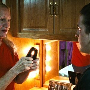 Fotoğraf Bay Kâinat