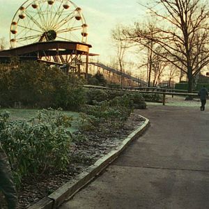 Fotoğraf Bay Kâinat