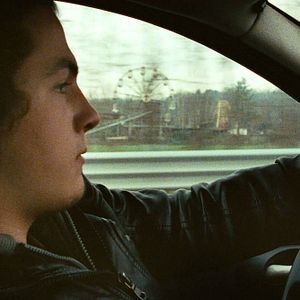 Fotoğraf Bay Kâinat