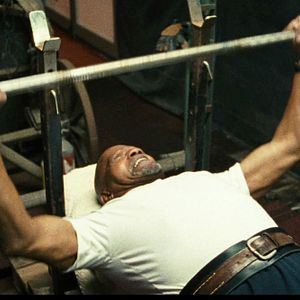 Fotoğraf Bay Kâinat