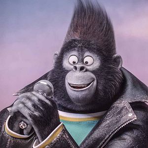 Fotoğraf Şarkını Söyle