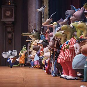 Fotoğraf Şarkını Söyle