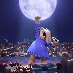 Fotoğraf Şarkını Söyle