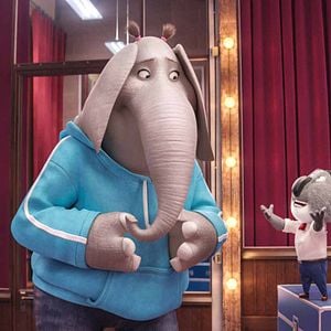 Fotoğraf Şarkını Söyle