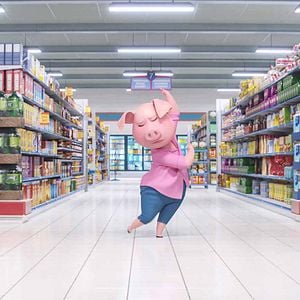 Fotoğraf Şarkını Söyle