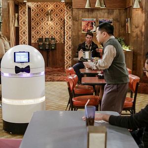 Fotoğraf Matthew Moy