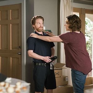 Fotoğraf Seth Green