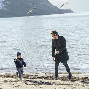 Fotoğraf Paramparça