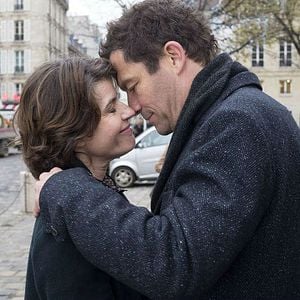 Fotoğraf The Affair