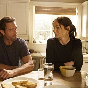 Fotoğraf Josh Holloway